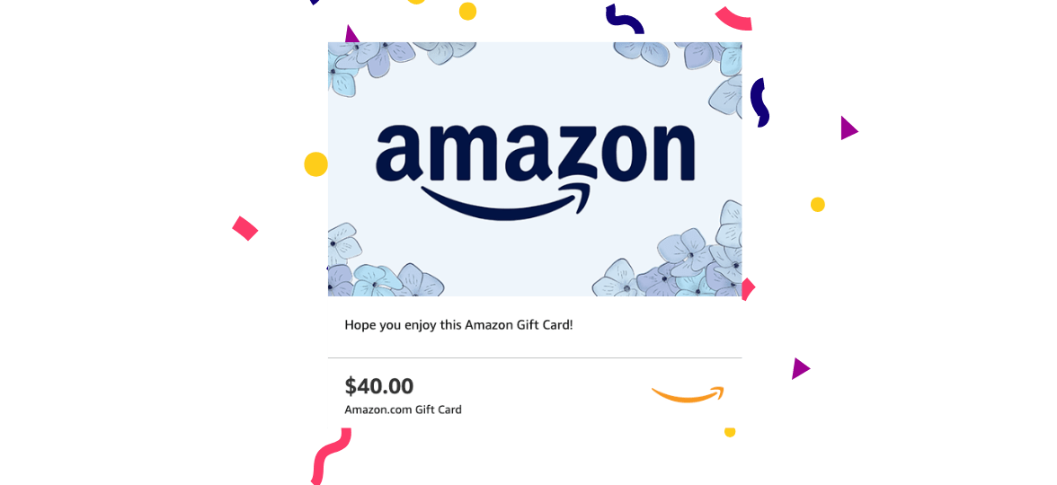 Driving Strategic Purchasing Decisions for Your Pharmacy